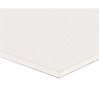 Vidmar_Modular_Laminate_Plastic_Top_Workbenches_And_Workstations_Accessory.jpg