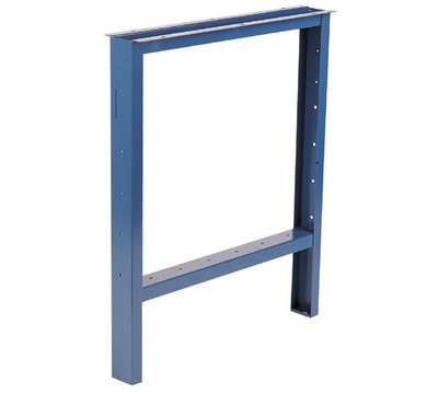 Vidmar_Open_Bench_Leg_Workbenches_And_Workstations_Accessory.jpg