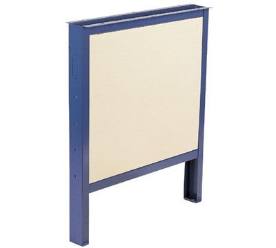 Vidmar_Panel_Bench_Leg_Workbenches_And_Workstations_Accessory.jpg