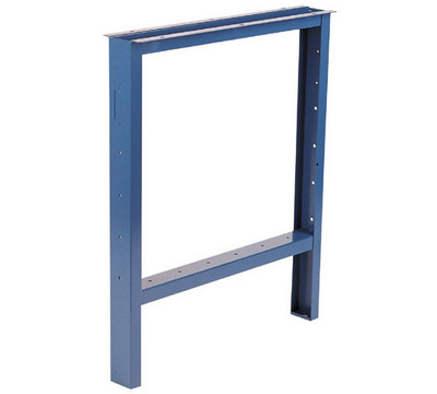 Vidmar_Recessed_Base_Open_Bench_Leg_Workbenches_And_Workstations_Accessory.jpg