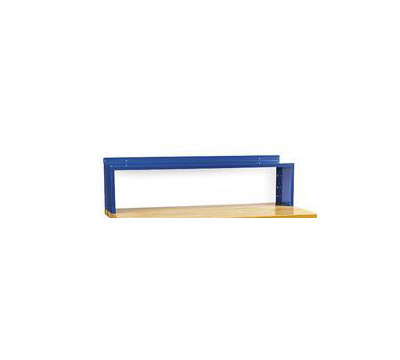 Vidmar_Steel_Bench_Riser_Shelf_Workbenches_And_Workstations_Accessory.jpg