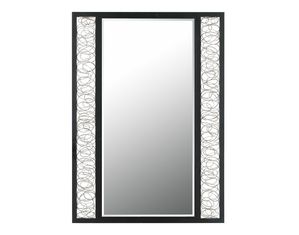 Cal Lighting Ferrara Mirror
