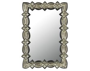 Cal Lighting Laconi Mirror