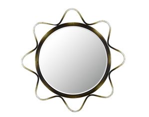Cal Lighting Lorca Mirror