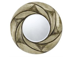 Cal Lighting Ponza Mirror