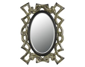 Cal Lighting Popoli Mirror