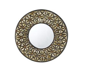 Cal Lighting Siano Mirror