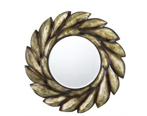 Cal Lighting Tivoli Mirror
