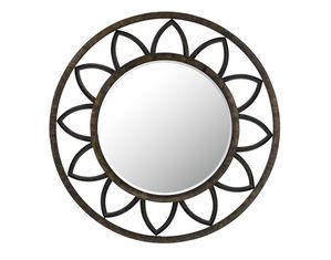 Cal Lighting Tuscany Mirror