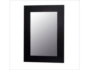Elegant Home Fashions Chatham Wall Mirror