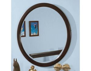 Powell Hayden Mirror