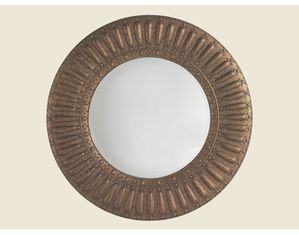 Tommy Bahama Home Carrington Mirror