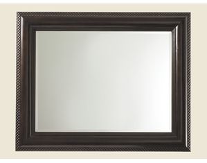 Tommy Bahama Home Landscape Mirror