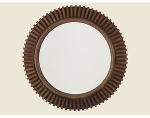 Tommy Bahama Home Reflections Mirror