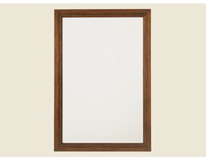 Tommy Bahama Home Somerset Mirror