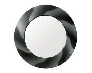 Babette Holland Corona Decorative Wall Mirror - Fast FREE FedEx Shipping!