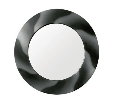 Babette_Holland_Corona_Decorative_Wall_Mirror.jpg