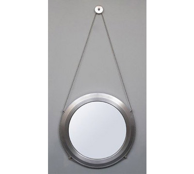 Babette_Holland_Moderne_Decorative_Wall_Mirror.jpg