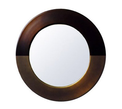 Babette_Holland_Sunset_Decorative_Wall_Mirror.jpg
