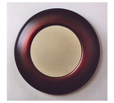 Babette_Holland_Target_Brust_in_Manhattan_Twilight_Finish_Decorative_Wall_Mirror.jpg