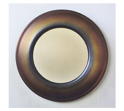 Babette_Holland_Target_Mirror_Burst_Finish_Decorative_Wall_Mirror.jpg