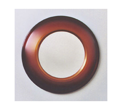 Rust Fade
