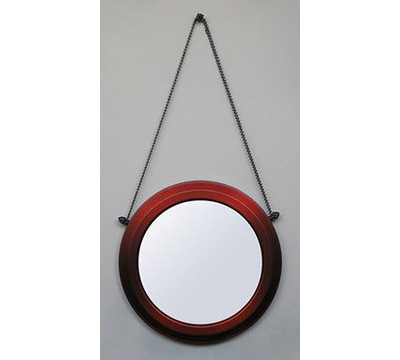 Babette_Holland_Tinted_Francisco_Decorative_Wall_Mirror.jpg