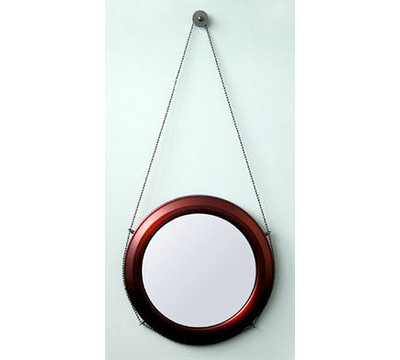 Babette_Holland_Tinted_Moderne_Decorative_Wall_Mirror.jpg