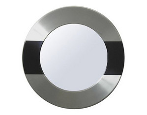 Babette Holland Uptown Decorative Wall Mirror - Fast FREE FedEx Shipping!