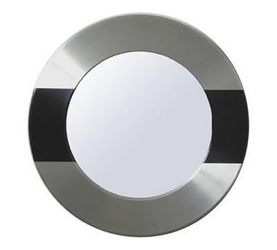 Babette_Holland_Uptown_Decorative_Wall_Mirror.jpg
