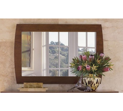 Brownstone_Furniture_Mercer_Landscape_Mirror_Decorative_Wall_Mirror.jpg