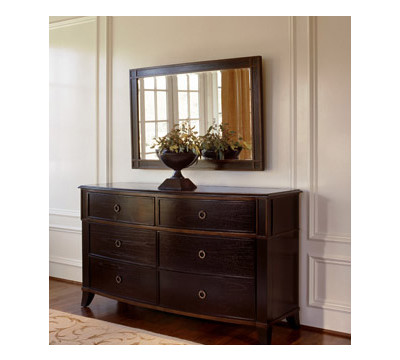 Brownstone_Furniture_Metropolitan_Landscape_Mirror_Decorative_Wall_Mirror.jpg