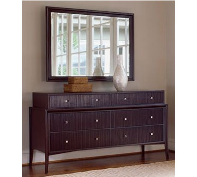 Brownstone_Furniture_Soho_Landscape_Mirror_Decorative_Wall_Mirror.jpg