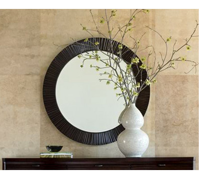 Brownstone_Furniture_Townsend_Large_Round_Mirror_Decorative_Wall_Mirror.jpg