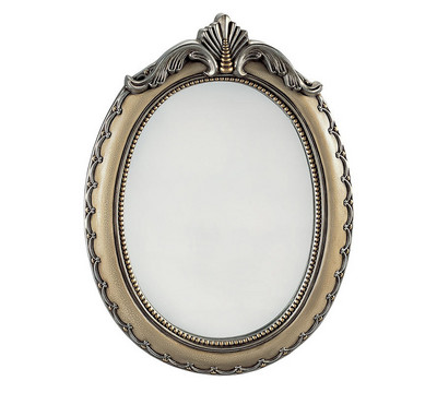 Cal_Lighting_Beads_and_Leaf_Decorative_Wall_Mirror.jpg
