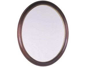 Cooper Classics Annapolis Decorative Wall Mirror