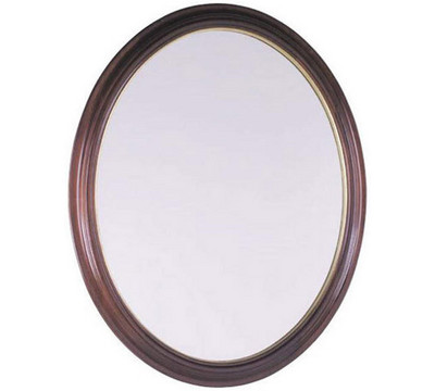 Cooper_Classics_Annapolis_Decorative_Wall_Mirror.jpg