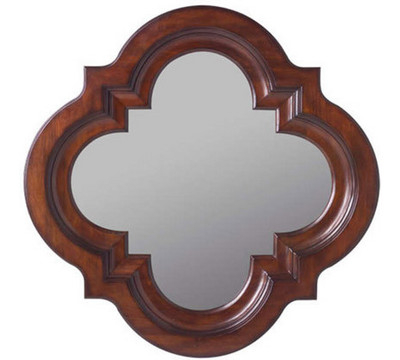 Cooper_Classics_Beacon_Street_Quatrofoil_Decorative_Wall_Mirror.jpg