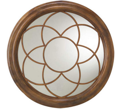 Cooper_Classics_Bordeaux_Round_Decorative_Wall_Mirror.jpg