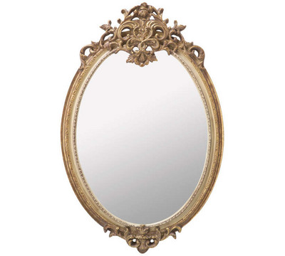 Cooper_Classics_Chambord_Decorative_Wall_Mirror.jpg