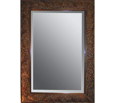 Cooper_Classics_Joliet_Decorative_Wall_Mirror.jpg