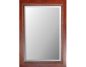 Cooper Classics Kent Decorative Wall Mirror