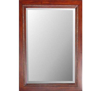 Cooper_Classics_Kent_Decorative_Wall_Mirror.jpg