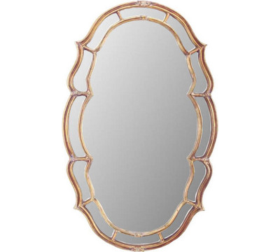 Cooper_Classics_Trevi_Decorative_Wall_Mirror.jpg