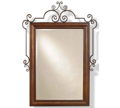 Cooper_Classics_Tuscany_Rectangular_Decorative_Wall_Mirror.jpg