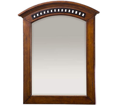 Cooper_Classics_Viejo_Mission_Decorative_Wall_Mirror.jpg