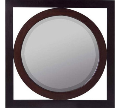 Cooper_Classics_Vincent_Square_Decorative_Wall_Mirror.jpg