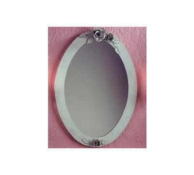 Fredrick_Ramond_Cottage_Chic_Series_Oval_Decorative_Wall_Mirror.jpg