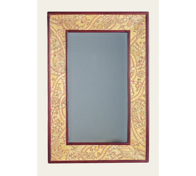 Harris_Marcus_Home_Alton_Decorative_Wall_Mirror.jpg