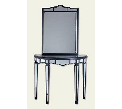Harris_Marcus_Home_Black_Framed_Decorative_Wall_Mirror.jpg